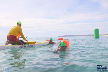 THE ARENA OCEANMAN CAM RANH VIỆT NAM 2023 - Ảnh #586317