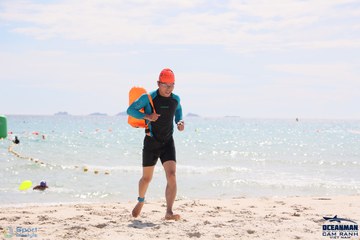 THE ARENA OCEANMAN CAM RANH VIỆT NAM 2023 - Ảnh #594284