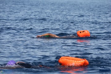 THE ARENA OCEANMAN CAM RANH VIỆT NAM 2023 - Ảnh #592292
