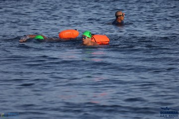 THE ARENA OCEANMAN CAM RANH VIỆT NAM 2023 - Ảnh #588168
