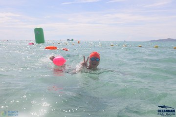 THE ARENA OCEANMAN CAM RANH VIỆT NAM 2023 - Ảnh #587816