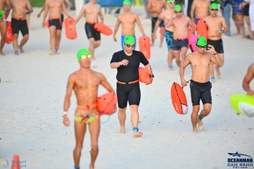 THE ARENA OCEANMAN CAM RANH VIỆT NAM 2023 - Ảnh #589349