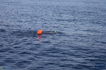 THE ARENA OCEANMAN CAM RANH VIỆT NAM 2023 - Ảnh #589499