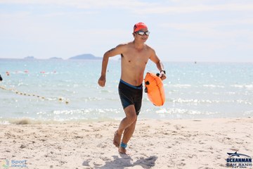 THE ARENA OCEANMAN CAM RANH VIỆT NAM 2023 - Ảnh #594810