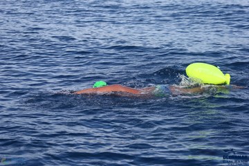 THE ARENA OCEANMAN CAM RANH VIỆT NAM 2023 - Ảnh #590715