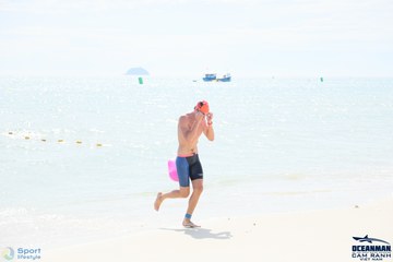 THE ARENA OCEANMAN CAM RANH VIỆT NAM 2023 - Ảnh #592990
