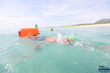THE ARENA OCEANMAN CAM RANH VIỆT NAM 2023 - Ảnh #586351