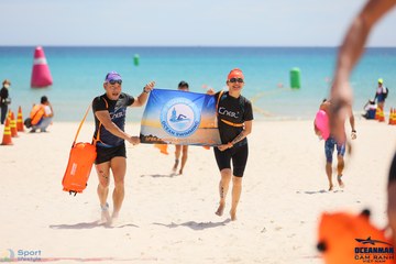 THE ARENA OCEANMAN CAM RANH VIỆT NAM 2023 - Ảnh #590208