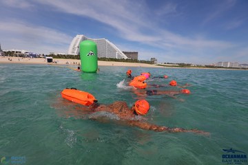 THE ARENA OCEANMAN CAM RANH VIỆT NAM 2023 - Ảnh #598791