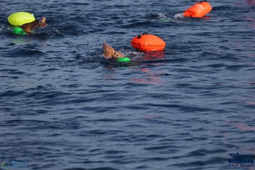 THE ARENA OCEANMAN CAM RANH VIỆT NAM 2023 - Ảnh #589092