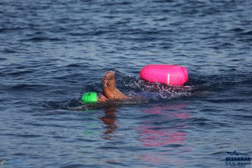 THE ARENA OCEANMAN CAM RANH VIỆT NAM 2023 - Ảnh #588019