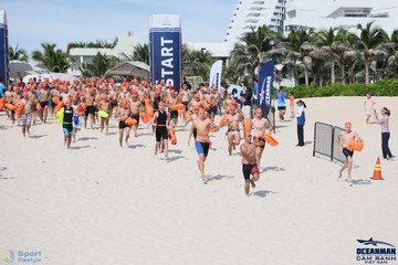 THE ARENA OCEANMAN CAM RANH VIỆT NAM 2023 - Ảnh #594042
