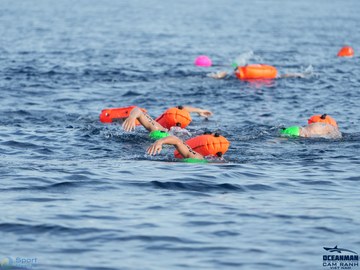 THE ARENA OCEANMAN CAM RANH VIỆT NAM 2023 - Ảnh #597823