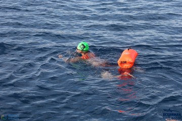 THE ARENA OCEANMAN CAM RANH VIỆT NAM 2023 - Ảnh #589433