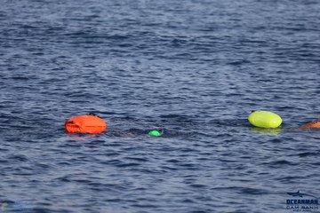 THE ARENA OCEANMAN CAM RANH VIỆT NAM 2023 - Ảnh #588917