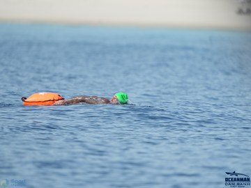 THE ARENA OCEANMAN CAM RANH VIỆT NAM 2023 - Ảnh #599022