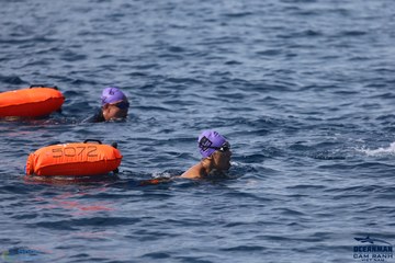 THE ARENA OCEANMAN CAM RANH VIỆT NAM 2023 - Ảnh #594711