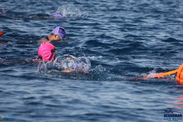 THE ARENA OCEANMAN CAM RANH VIỆT NAM 2023 - Ảnh #593214