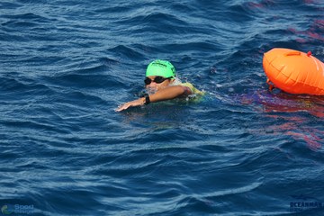 THE ARENA OCEANMAN CAM RANH VIỆT NAM 2023 - Ảnh #595978