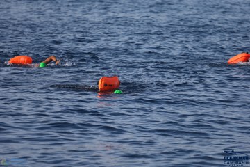 THE ARENA OCEANMAN CAM RANH VIỆT NAM 2023 - Ảnh #587735