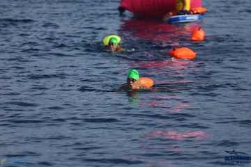 THE ARENA OCEANMAN CAM RANH VIỆT NAM 2023 - Ảnh #588993