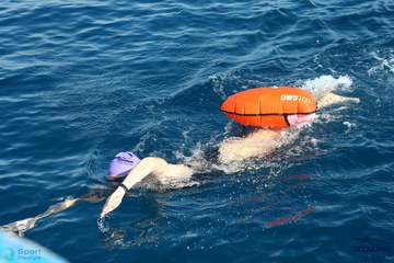 THE ARENA OCEANMAN CAM RANH VIỆT NAM 2023 - Ảnh #591711