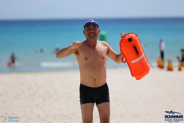 THE ARENA OCEANMAN CAM RANH VIỆT NAM 2023 - Ảnh #588342