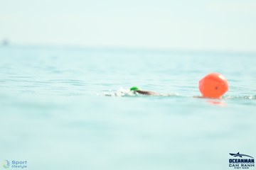 THE ARENA OCEANMAN CAM RANH VIỆT NAM 2023 - Ảnh #590973
