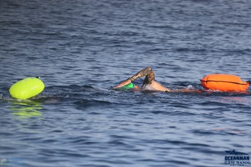 THE ARENA OCEANMAN CAM RANH VIỆT NAM 2023 - Ảnh #587070
