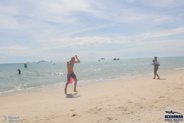 THE ARENA OCEANMAN CAM RANH VIỆT NAM 2023 - Ảnh #592487