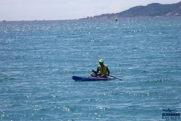 THE ARENA OCEANMAN CAM RANH VIỆT NAM 2023 - Ảnh #596872