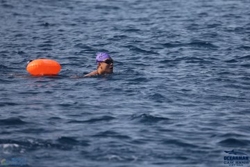 THE ARENA OCEANMAN CAM RANH VIỆT NAM 2023 - Ảnh #594476