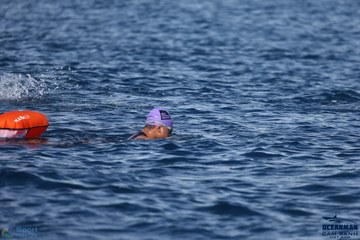 THE ARENA OCEANMAN CAM RANH VIỆT NAM 2023 - Ảnh #593312