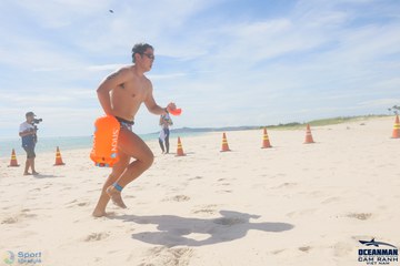 THE ARENA OCEANMAN CAM RANH VIỆT NAM 2023 - Ảnh #593817