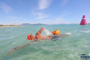 THE ARENA OCEANMAN CAM RANH VIỆT NAM 2023 - Ảnh #585726