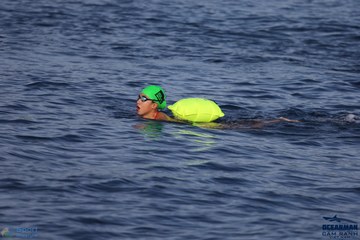 THE ARENA OCEANMAN CAM RANH VIỆT NAM 2023 - Ảnh #587862