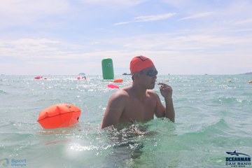 THE ARENA OCEANMAN CAM RANH VIỆT NAM 2023 - Ảnh #587777