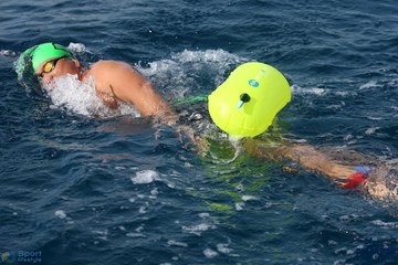 THE ARENA OCEANMAN CAM RANH VIỆT NAM 2023 - Ảnh #591445