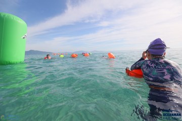 THE ARENA OCEANMAN CAM RANH VIỆT NAM 2023 - Ảnh #597672