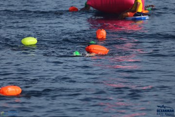 THE ARENA OCEANMAN CAM RANH VIỆT NAM 2023 - Ảnh #589028