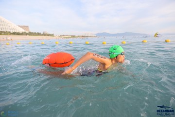 THE ARENA OCEANMAN CAM RANH VIỆT NAM 2023 - Ảnh #595408