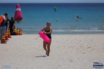 THE ARENA OCEANMAN CAM RANH VIỆT NAM 2023 - Ảnh #591613