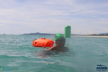 THE ARENA OCEANMAN CAM RANH VIỆT NAM 2023 - Ảnh #586539