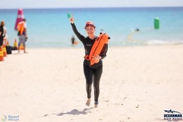 THE ARENA OCEANMAN CAM RANH VIỆT NAM 2023 - Ảnh #587683