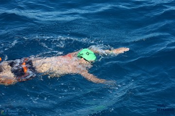 THE ARENA OCEANMAN CAM RANH VIỆT NAM 2023 - Ảnh #596758