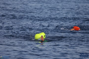 THE ARENA OCEANMAN CAM RANH VIỆT NAM 2023 - Ảnh #588609