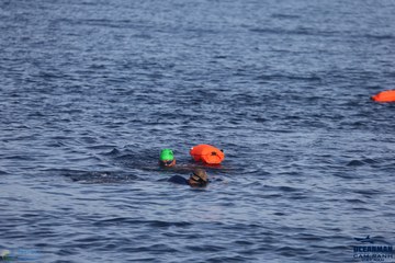 THE ARENA OCEANMAN CAM RANH VIỆT NAM 2023 - Ảnh #588362