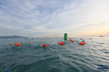 THE ARENA OCEANMAN CAM RANH VIỆT NAM 2023 - Ảnh #594880