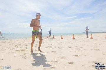 THE ARENA OCEANMAN CAM RANH VIỆT NAM 2023 - Ảnh #593686
