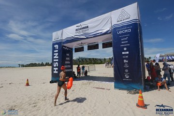 THE ARENA OCEANMAN CAM RANH VIỆT NAM 2023 - Ảnh #586938
